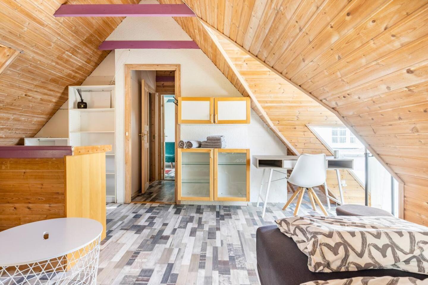 Trandafir Guesthouse Egtved Εξωτερικό φωτογραφία